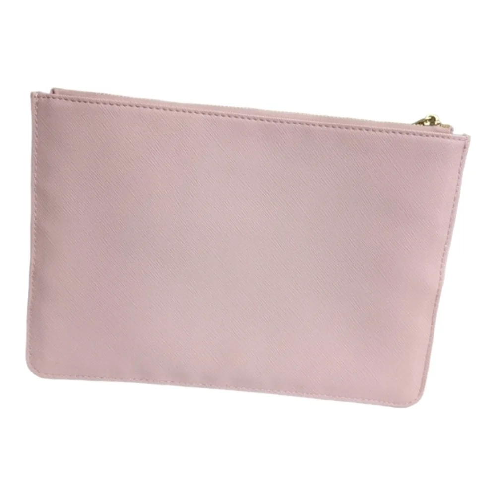 Katie Loxton katie loxton